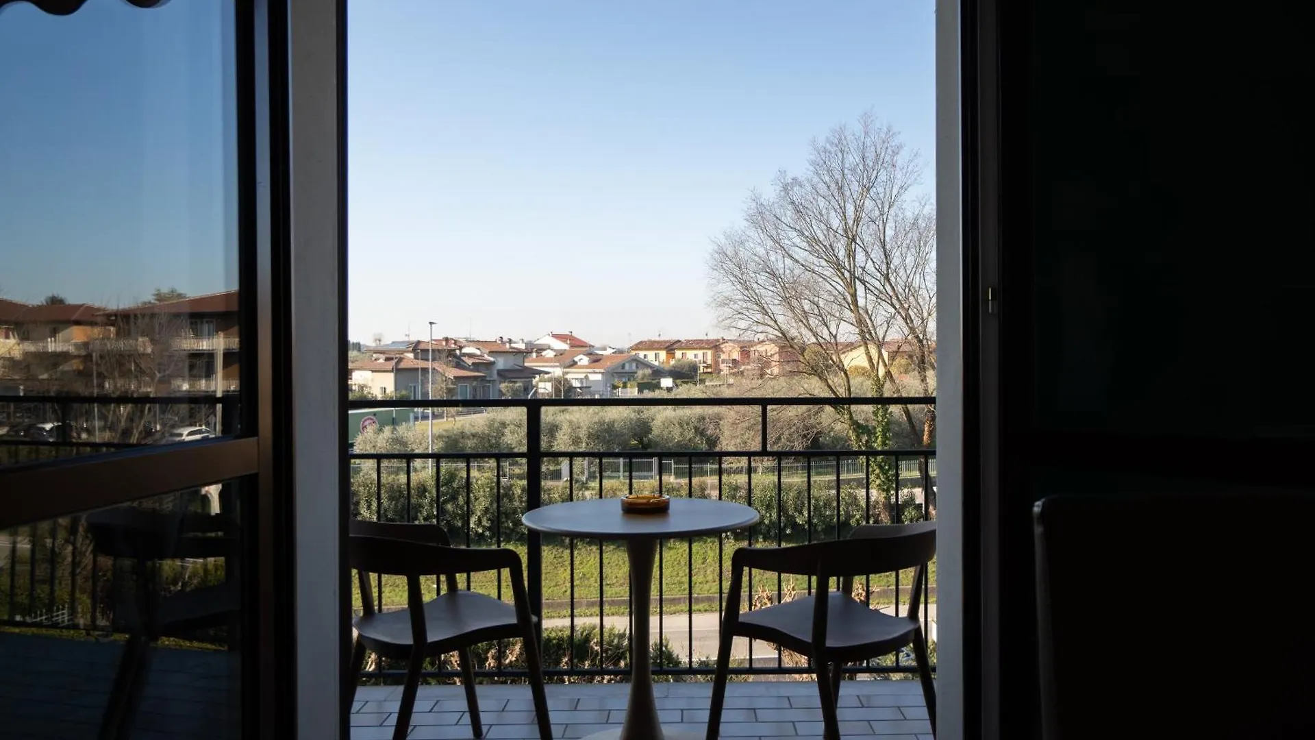 Loft Liana Apartment Peschiera del Garda