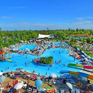 Bella Italia Feriepark