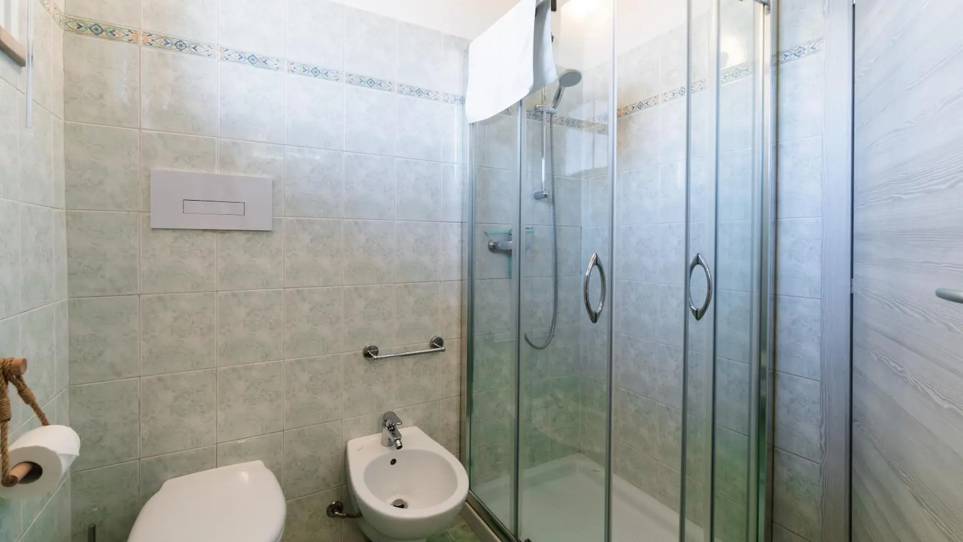 Loft Liana Apartment Peschiera del Garda