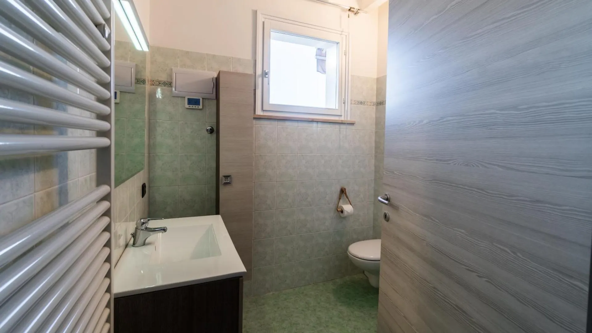 Loft Liana Apartment Peschiera del Garda