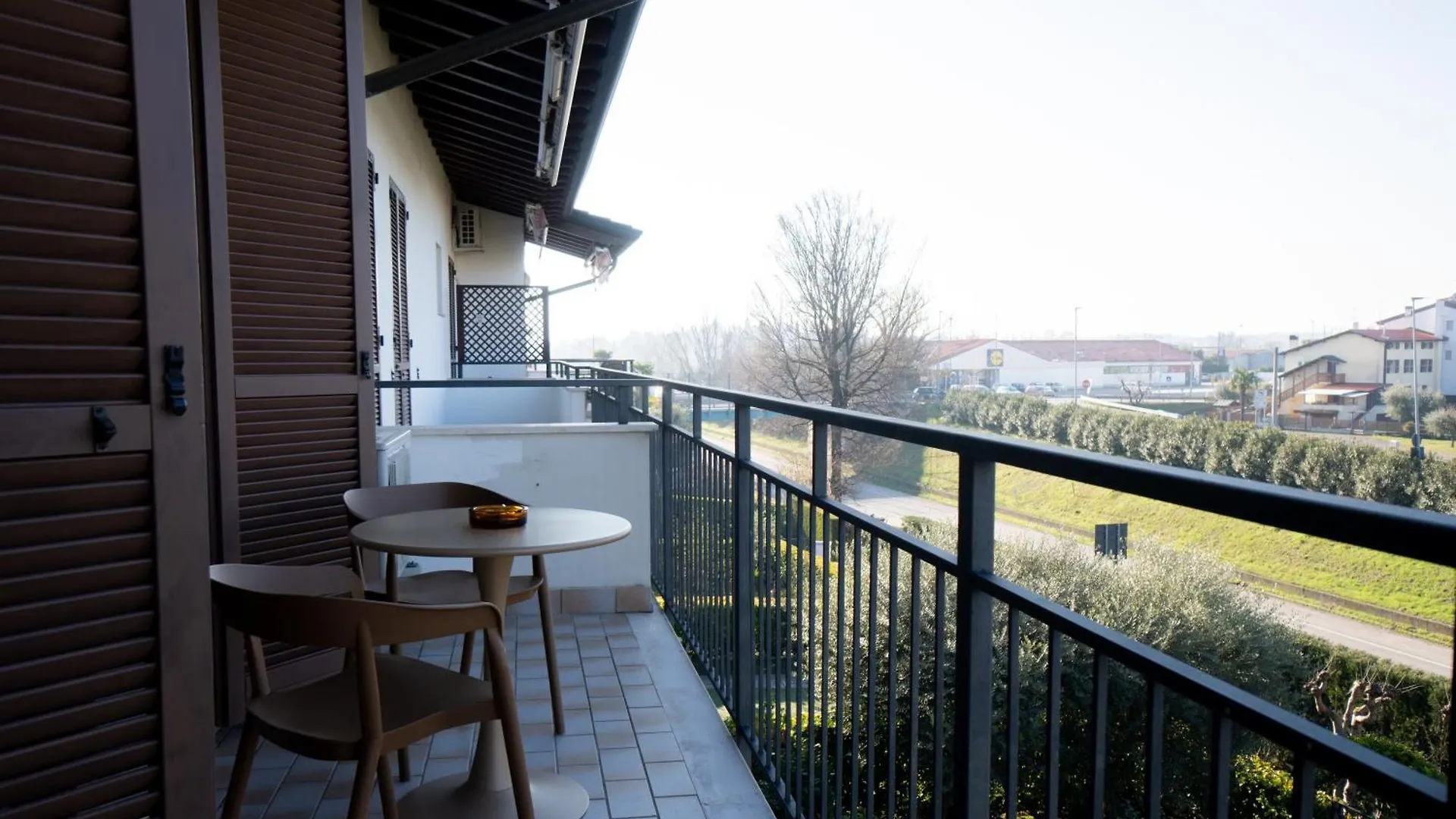 Loft Liana Apartment Peschiera del Garda